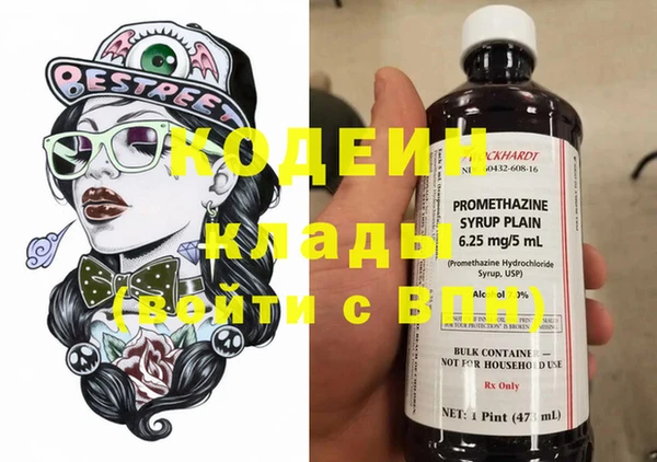 винт Абаза